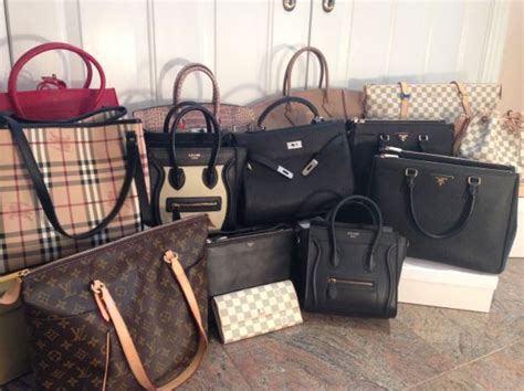 where can you buy fake bags|knock off designer tote bags.